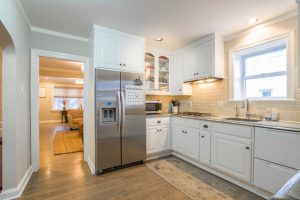 Jaką lodówkę kupić?