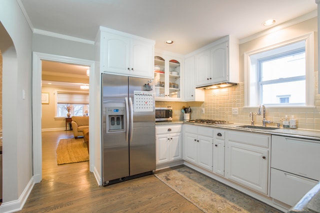 Jaką lodówkę kupić?