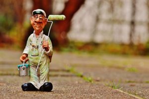 jak znaleźć dobrą ekipę remontową?